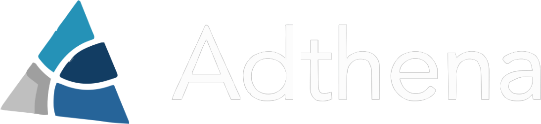 Adthena