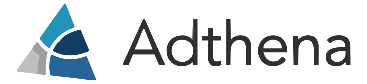Adthena