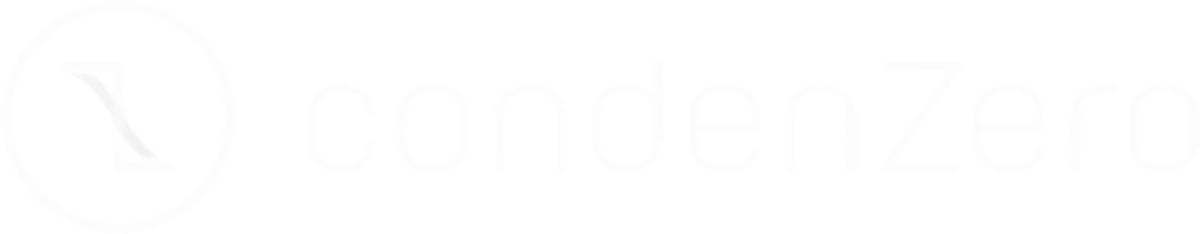Condenzero