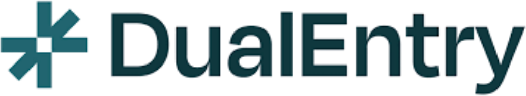 Dualentry