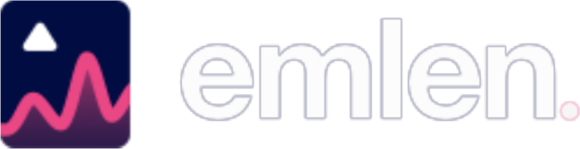 Emlen