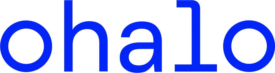 Ohalo