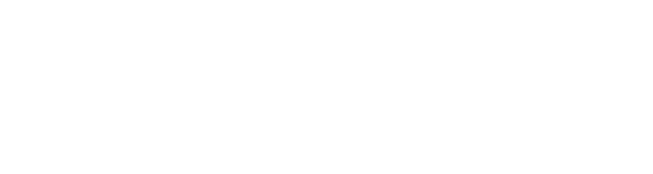 Ohalo