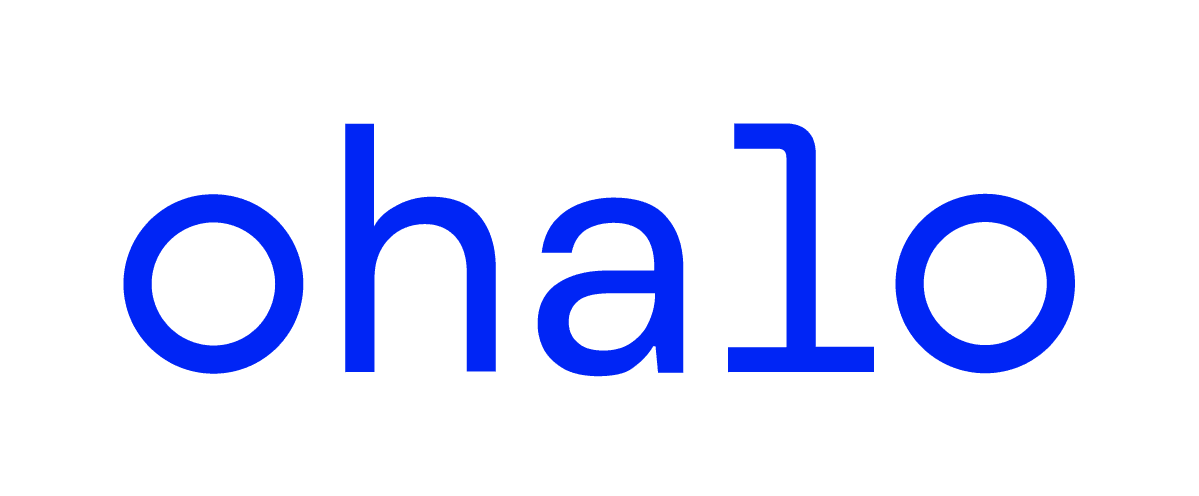 Ohalo