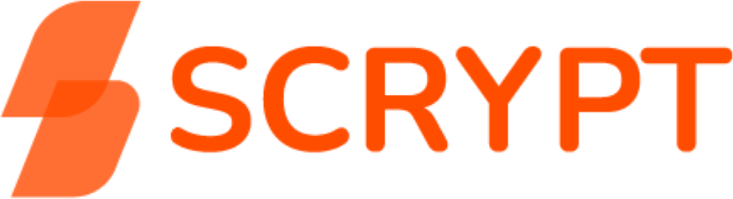 Scrypt
