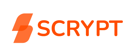 Scrypt