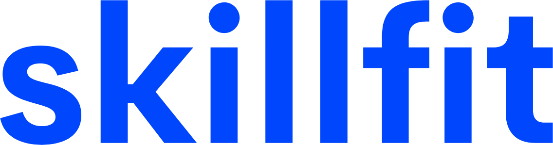 Skillfit