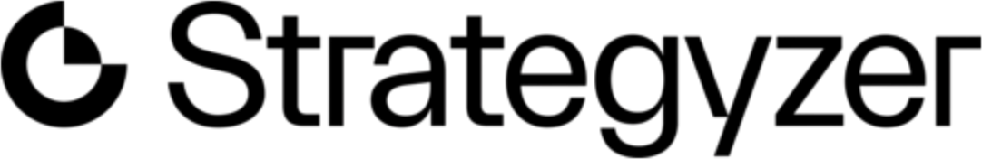 Strategyzer