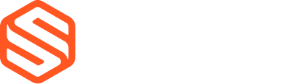 Sysdyne