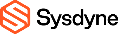 Sysdyne